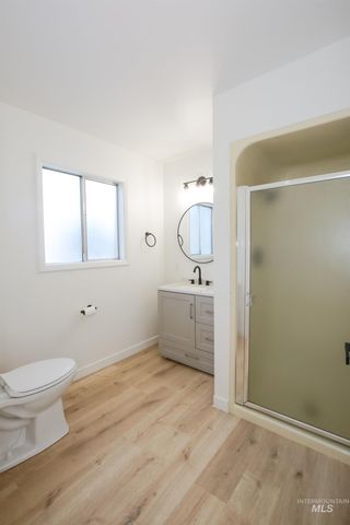 1817 Laurel Drive, Ontario, OR 97914
