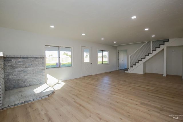 1817 Laurel Drive, Ontario, OR 97914