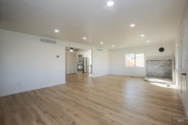 1817 Laurel Drive, Ontario, OR 97914
