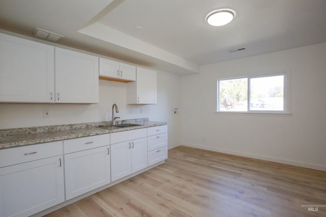 1817 Laurel Drive, Ontario, OR 97914