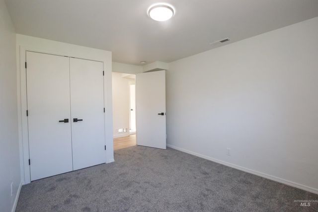 1817 Laurel Drive, Ontario, OR 97914