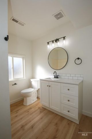 1817 Laurel Drive, Ontario, OR 97914