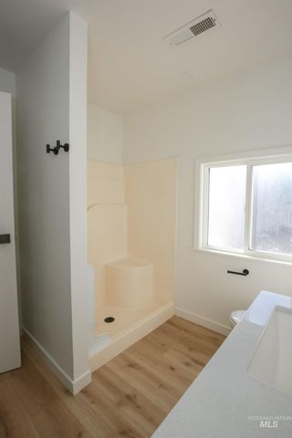 1817 Laurel Drive, Ontario, OR 97914