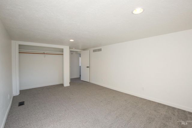 1817 Laurel Drive, Ontario, OR 97914