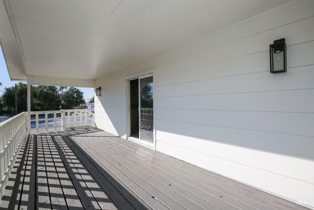1817 Laurel Drive, Ontario, OR 97914