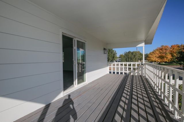 1817 Laurel Drive, Ontario, OR 97914