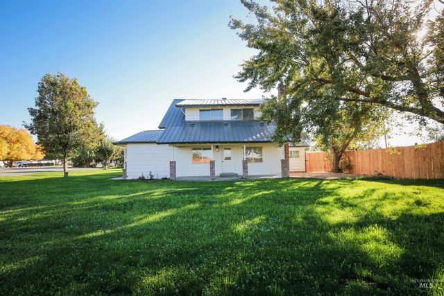 1817 Laurel Drive, Ontario, OR 97914