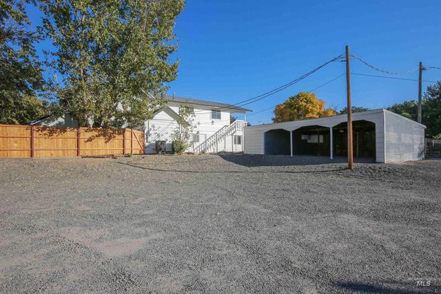 1817 Laurel Drive, Ontario, OR 97914