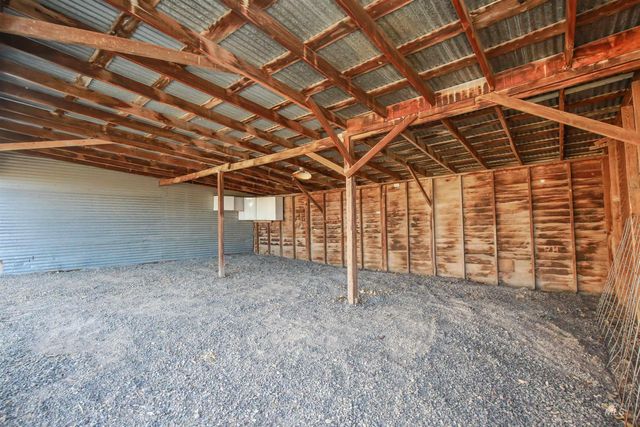 1817 Laurel Drive, Ontario, OR 97914