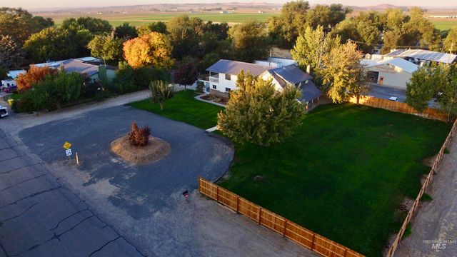 1817 Laurel Drive, Ontario, OR 97914