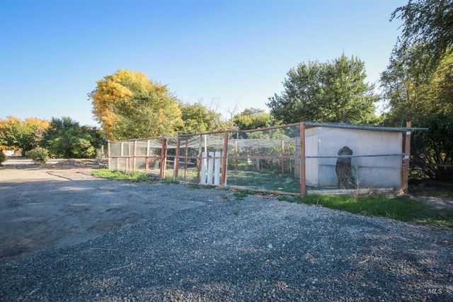 1817 Laurel Drive, Ontario, OR 97914