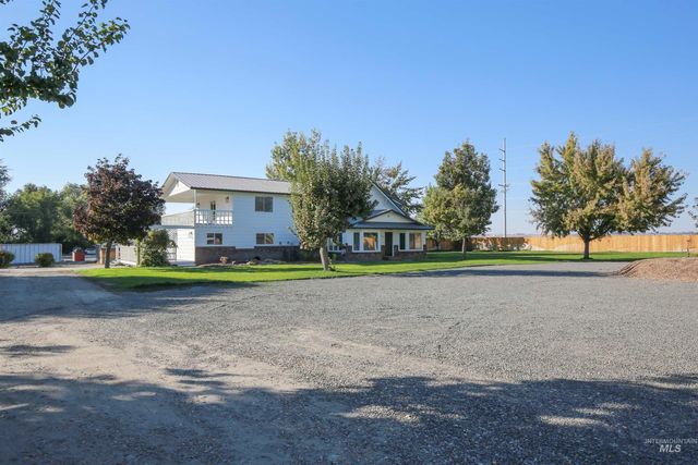 1817 Laurel Drive, Ontario, OR 97914