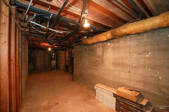 1817 Laurel Drive, Ontario, OR 97914