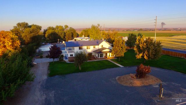1817 Laurel Drive, Ontario, OR 97914