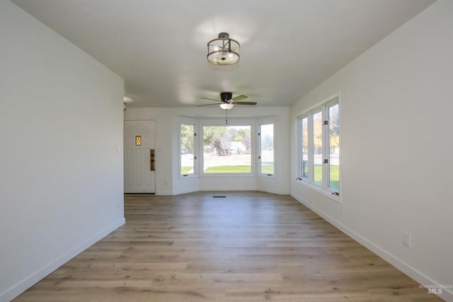 1817 Laurel Drive, Ontario, OR 97914
