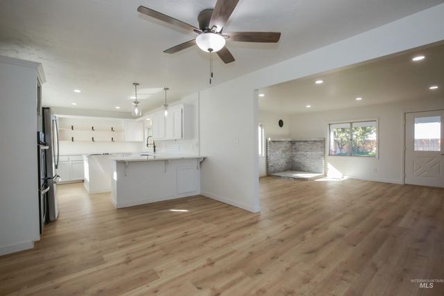 1817 Laurel Drive, Ontario, OR 97914