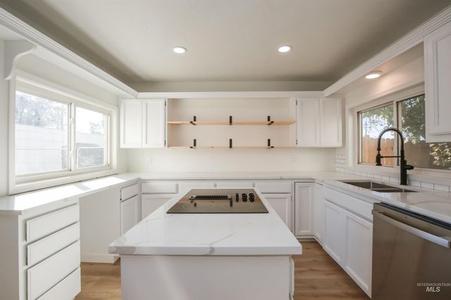 1817 Laurel Drive, Ontario, OR 97914