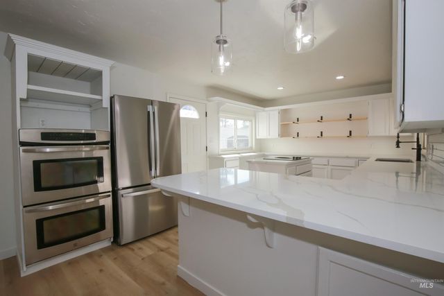 1817 Laurel Drive, Ontario, OR 97914