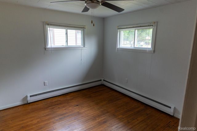 30446 Shiawassee Road, Farmington Hills, MI 48336