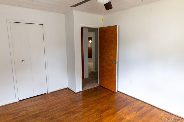 30446 Shiawassee Road, Farmington Hills, MI 48336