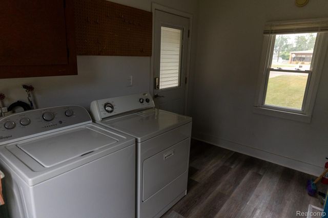 30446 Shiawassee Road, Farmington Hills, MI 48336