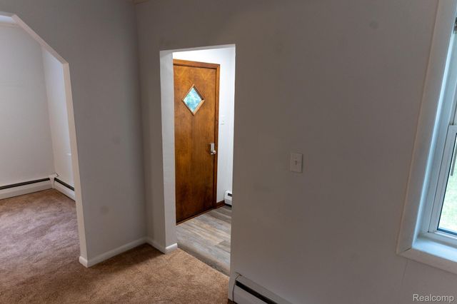30446 Shiawassee Road, Farmington Hills, MI 48336