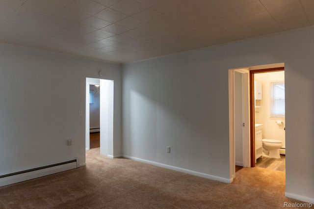 30446 Shiawassee Road, Farmington Hills, MI 48336