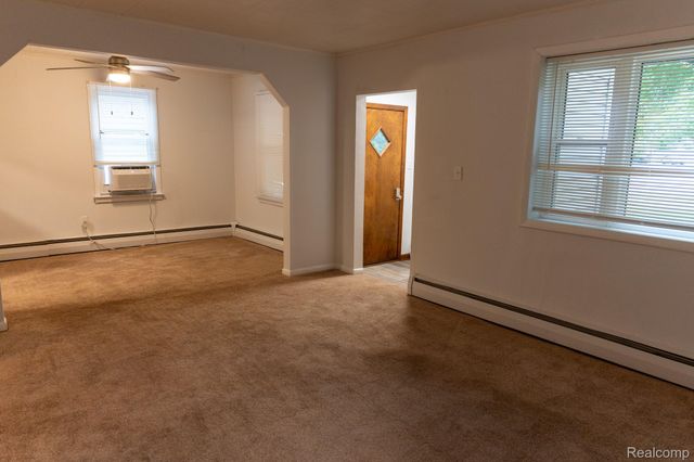 30446 Shiawassee Road, Farmington Hills, MI 48336