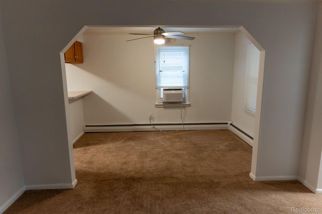 30446 Shiawassee Road, Farmington Hills, MI 48336