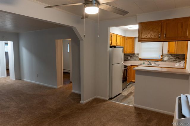 30446 Shiawassee Road, Farmington Hills, MI 48336