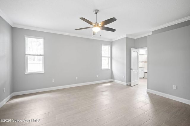 222 Sykes Loop Drive, Merritt Island, FL 32953