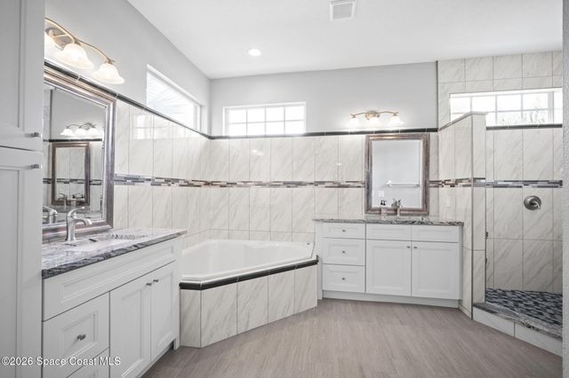 222 Sykes Loop Drive, Merritt Island, FL 32953