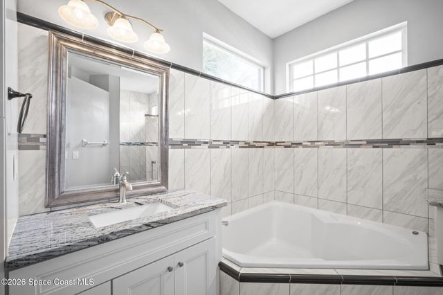 222 Sykes Loop Drive, Merritt Island, FL 32953