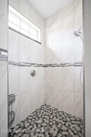 222 Sykes Loop Drive, Merritt Island, FL 32953