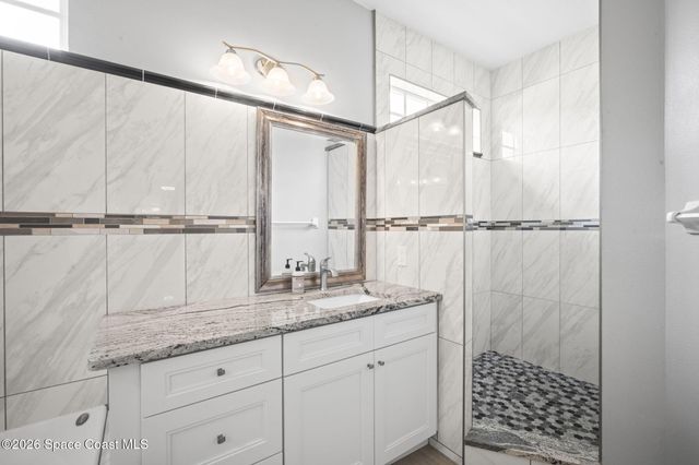 222 Sykes Loop Drive, Merritt Island, FL 32953