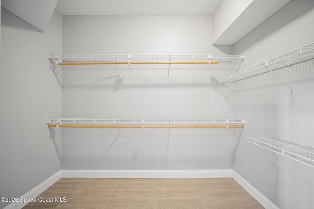 222 Sykes Loop Drive, Merritt Island, FL 32953