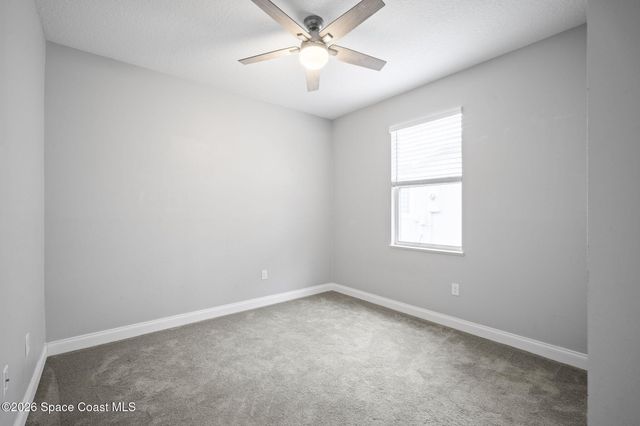 222 Sykes Loop Drive, Merritt Island, FL 32953