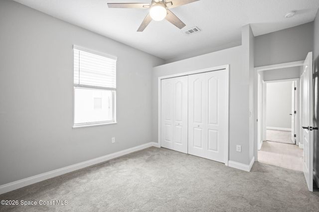 222 Sykes Loop Drive, Merritt Island, FL 32953