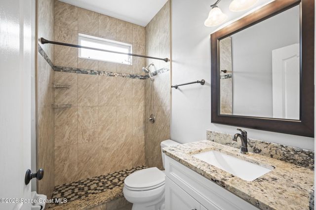 222 Sykes Loop Drive, Merritt Island, FL 32953