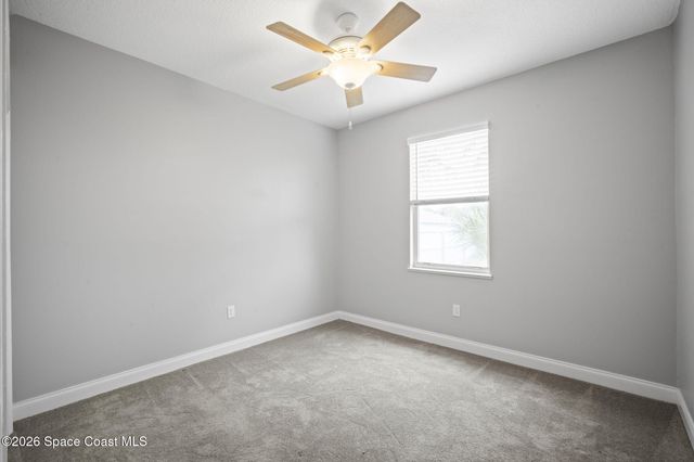 222 Sykes Loop Drive, Merritt Island, FL 32953