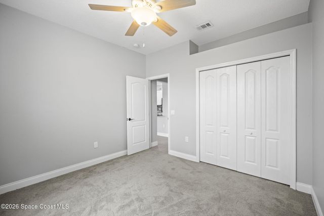 222 Sykes Loop Drive, Merritt Island, FL 32953