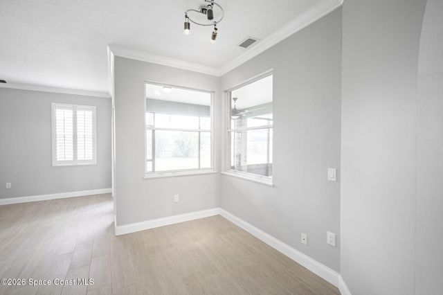 222 Sykes Loop Drive, Merritt Island, FL 32953