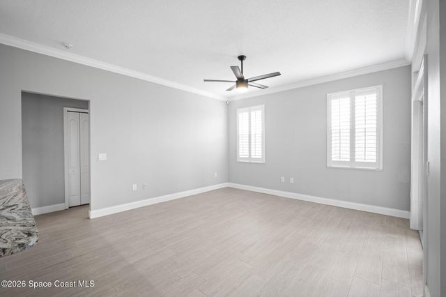 222 Sykes Loop Drive, Merritt Island, FL 32953