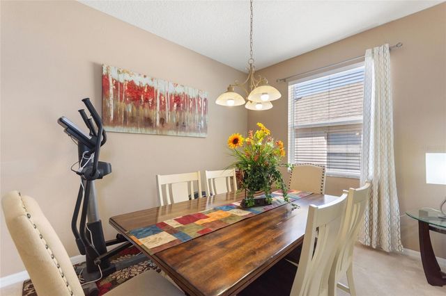 124 CHURCHILL PARK DRIVE, Davenport, FL 33897