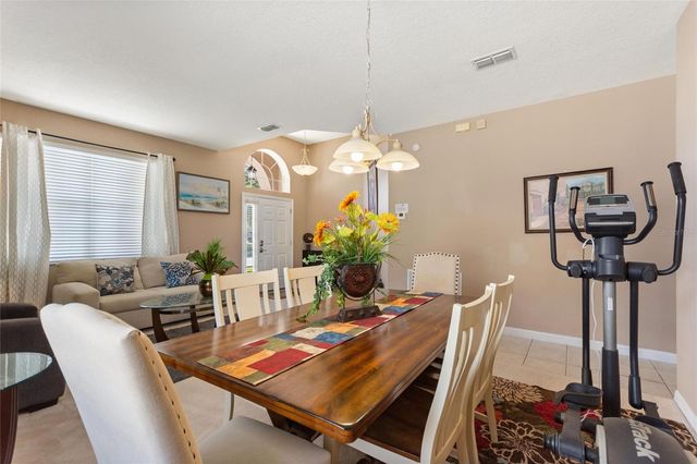 124 CHURCHILL PARK DRIVE, Davenport, FL 33897