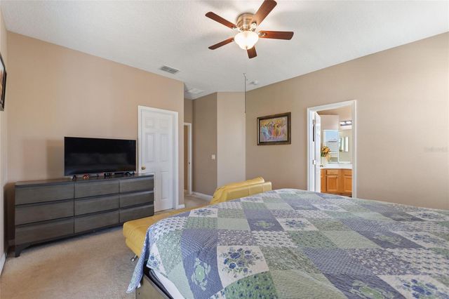 124 CHURCHILL PARK DRIVE, Davenport, FL 33897