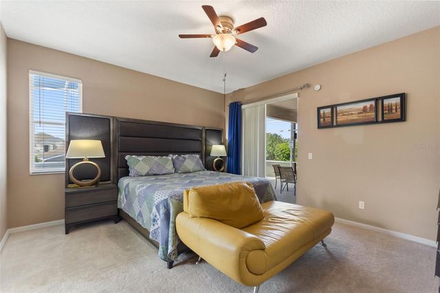 124 CHURCHILL PARK DRIVE, Davenport, FL 33897