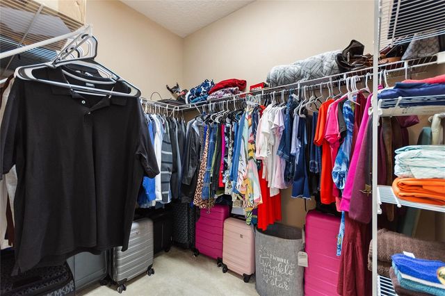 124 CHURCHILL PARK DRIVE, Davenport, FL 33897