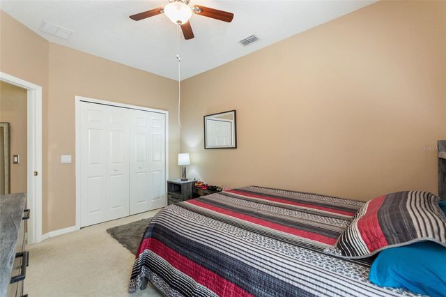 124 CHURCHILL PARK DRIVE, Davenport, FL 33897