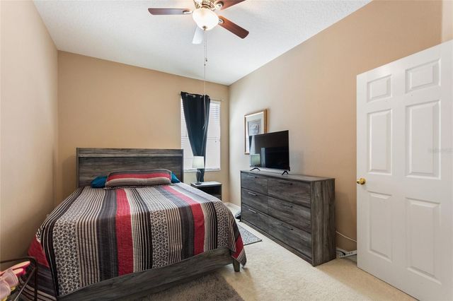 124 CHURCHILL PARK DRIVE, Davenport, FL 33897